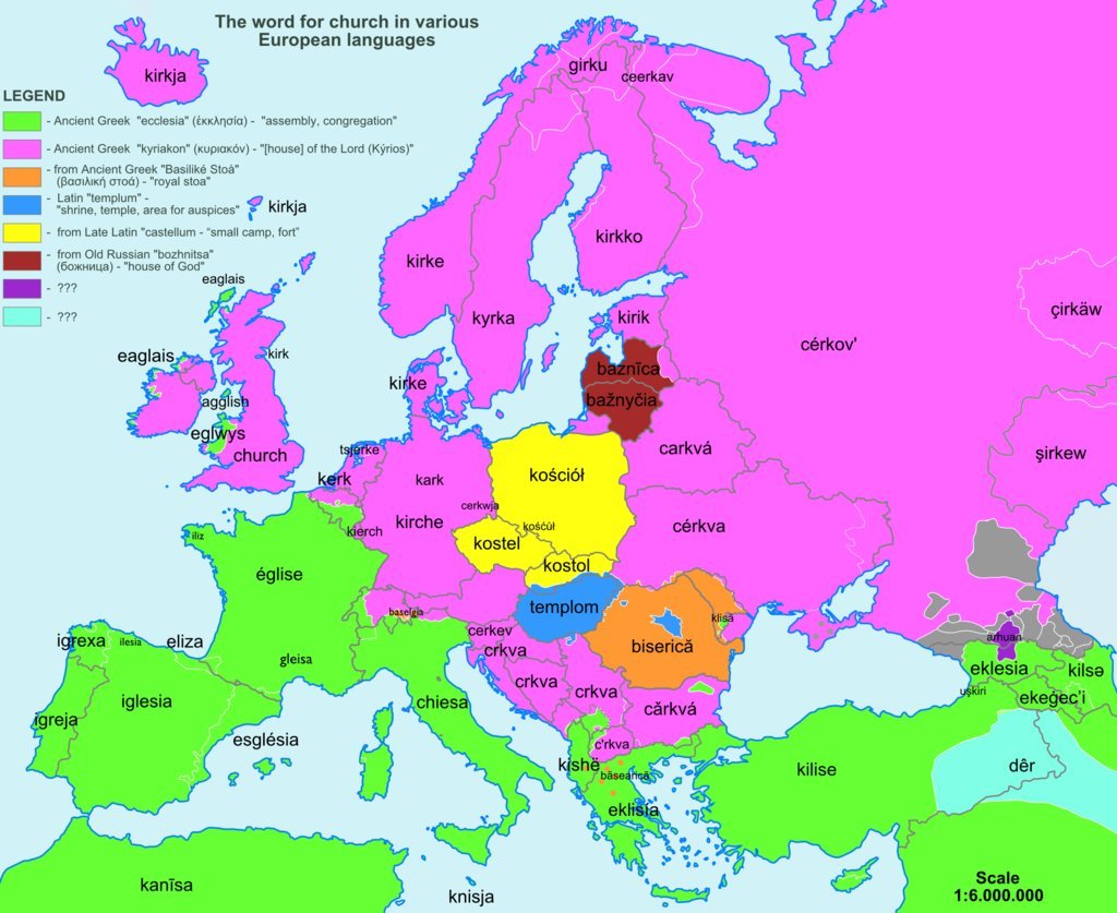 languages_map