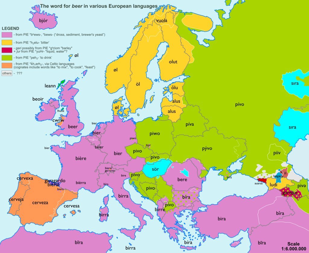 languages_map3